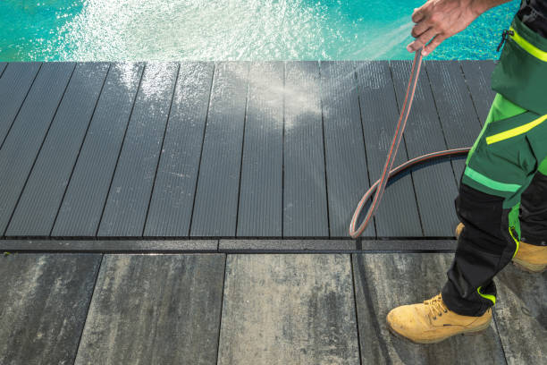  Fort Mohave, AZ Pressure Washing Pros